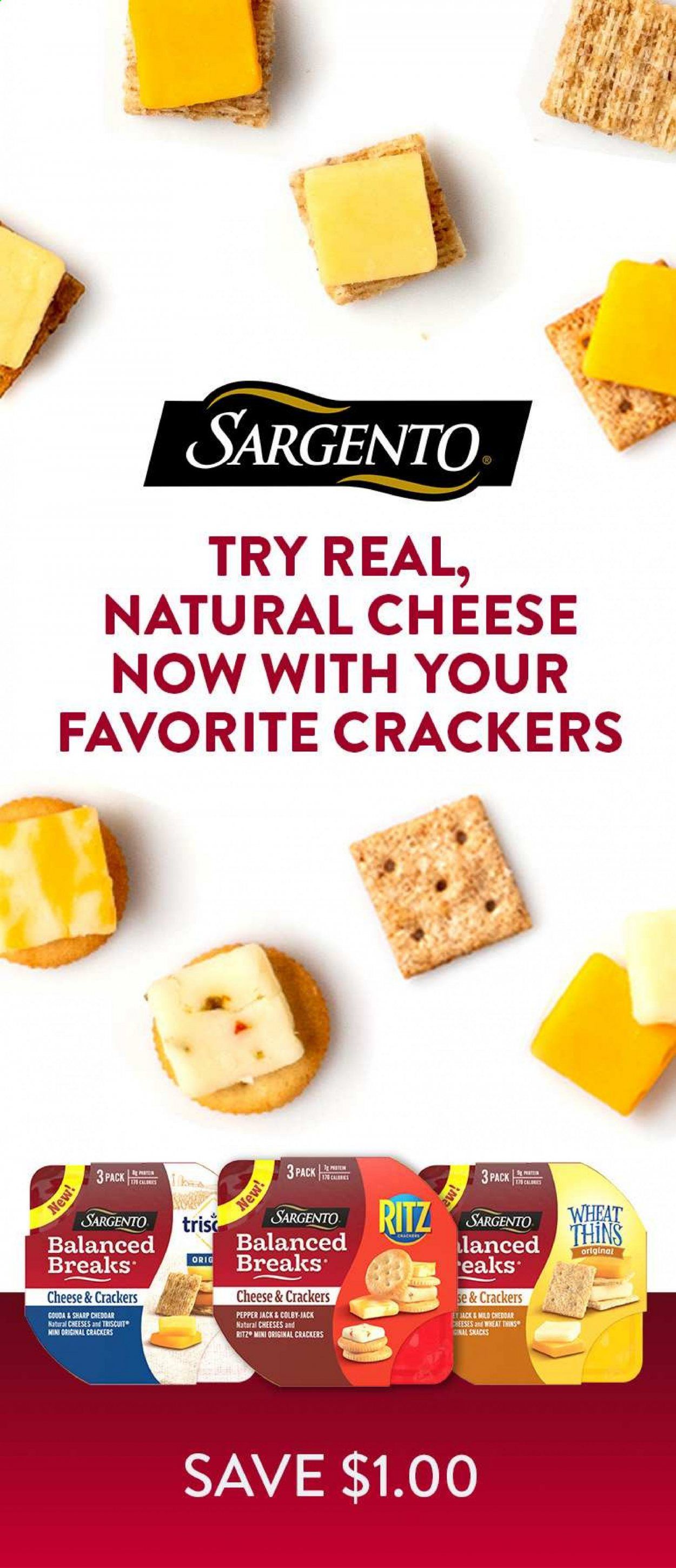 Stop & Shop (NY) Weekly Ad Flyer April 9 to April 15