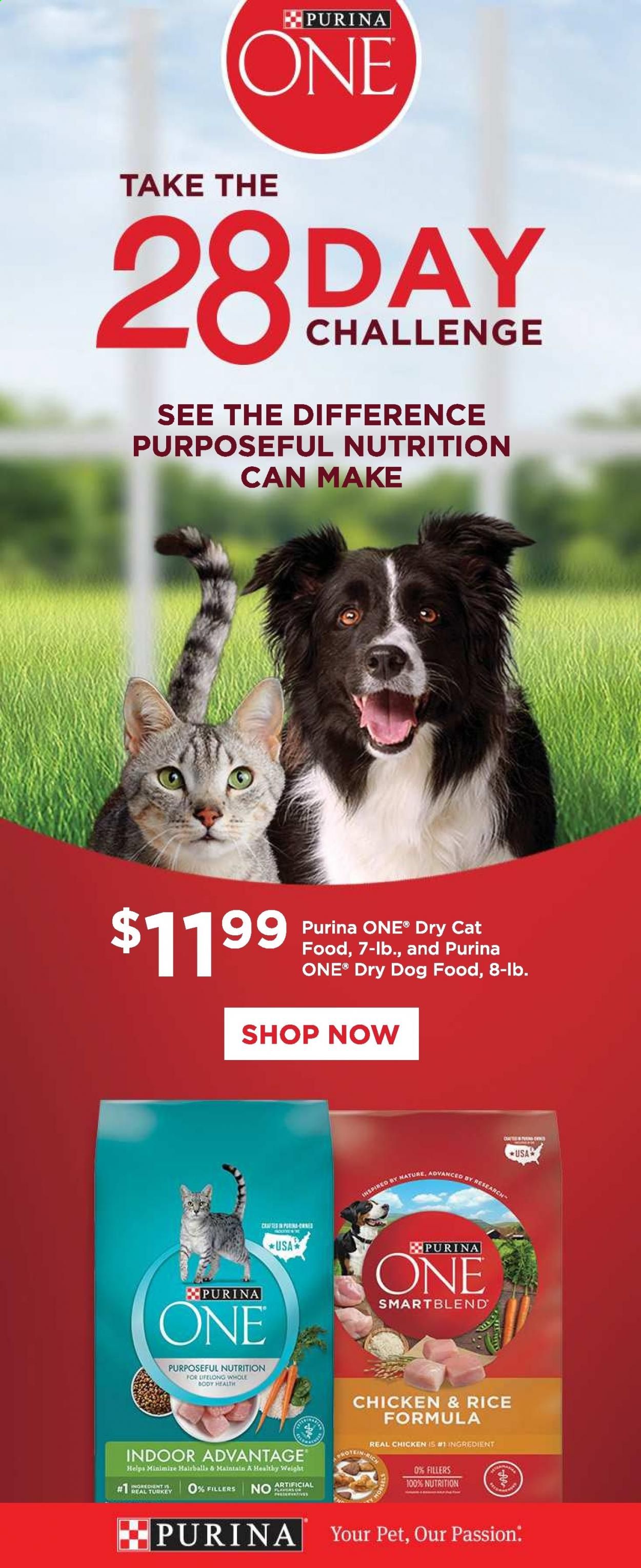 Stop & Shop (CT) Weekly Ad Flyer April 9 to April 15