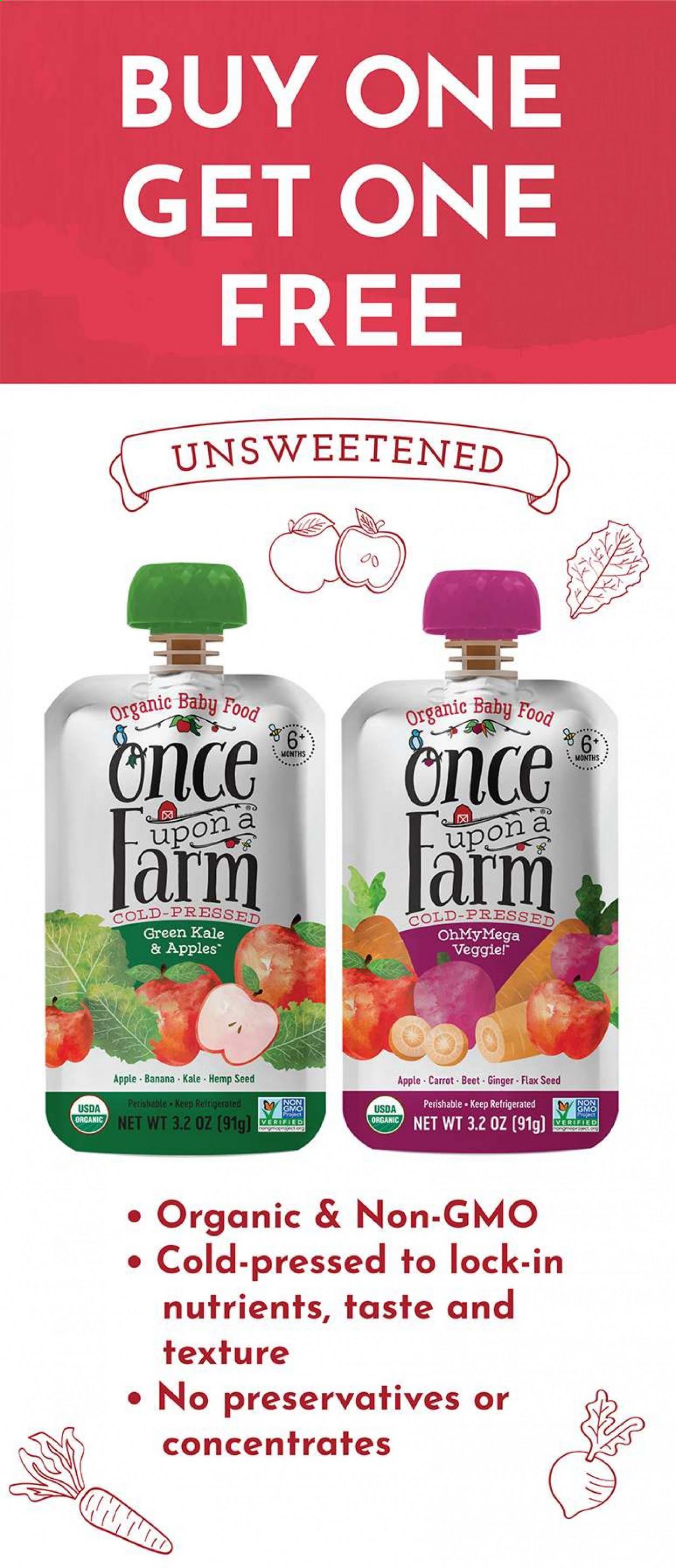 Stop & Shop (NJ) Weekly Ad Flyer April 9 to April 15