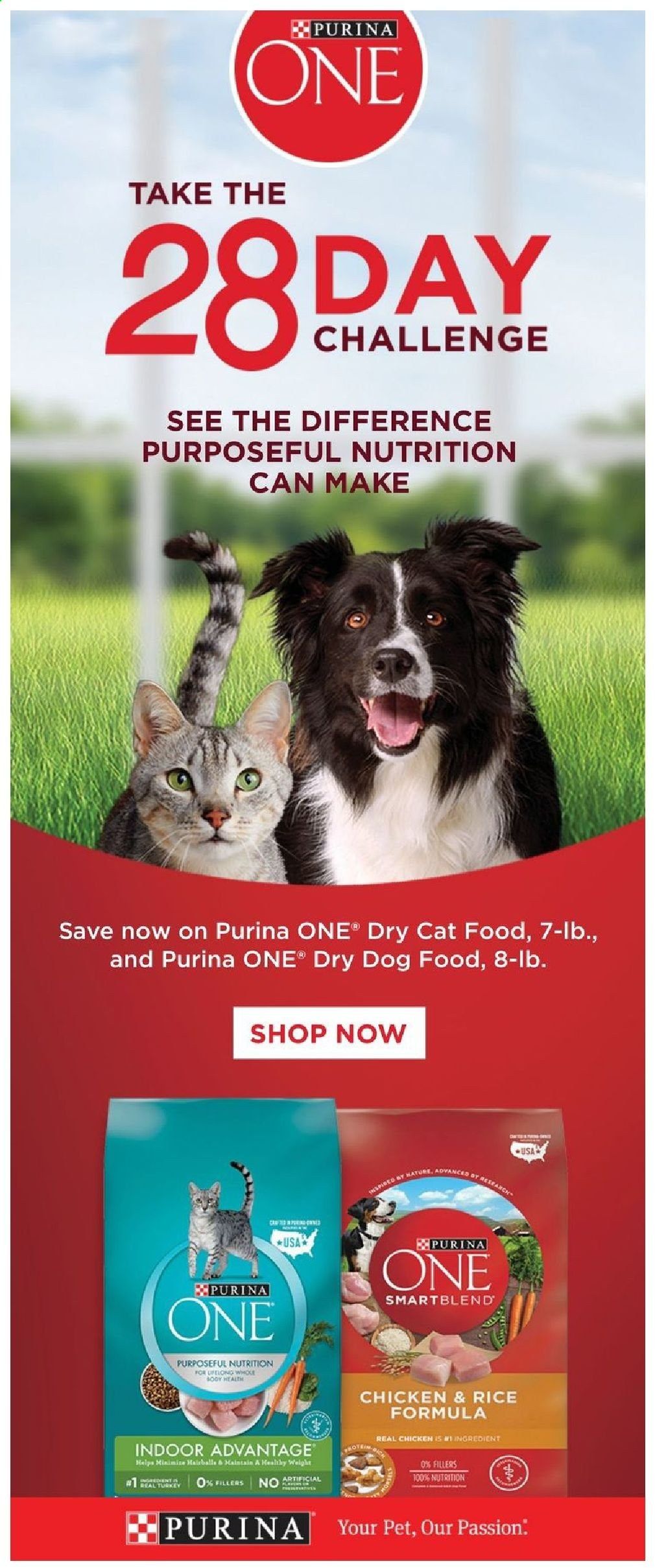 Giant Food Weekly Ad Flyer April 9 to April 15