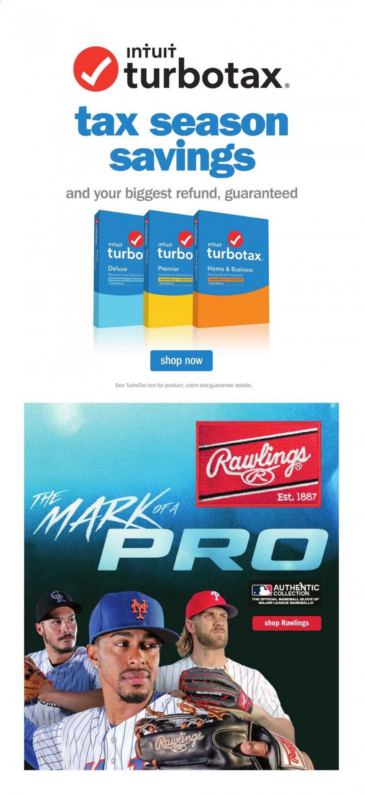 Meijer (KY) Weekly Ad Flyer April 11 to April 17