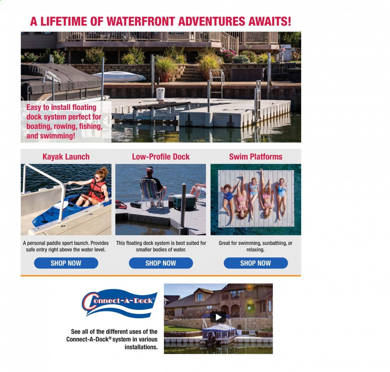 Menards Weekly Ad Flyer April 11 to April 17