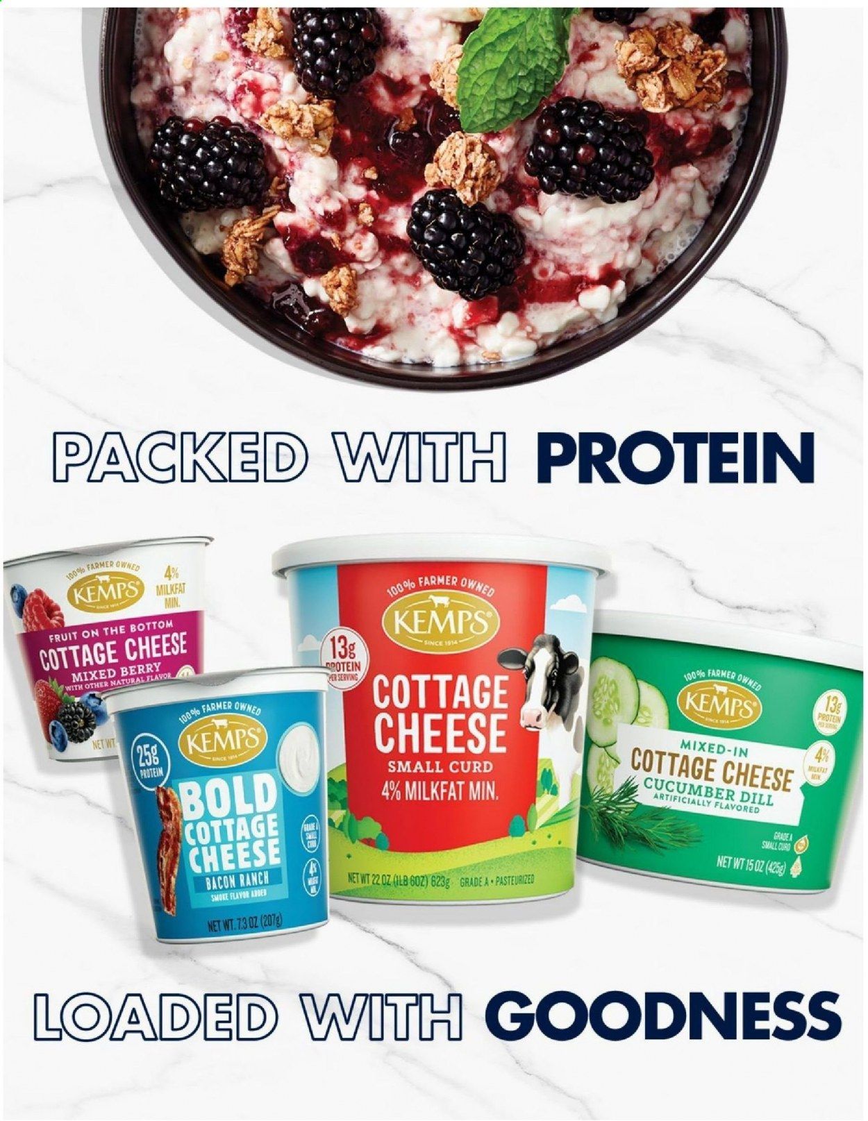 Cub Foods Weekly Ad Flyer April 11 to April 17