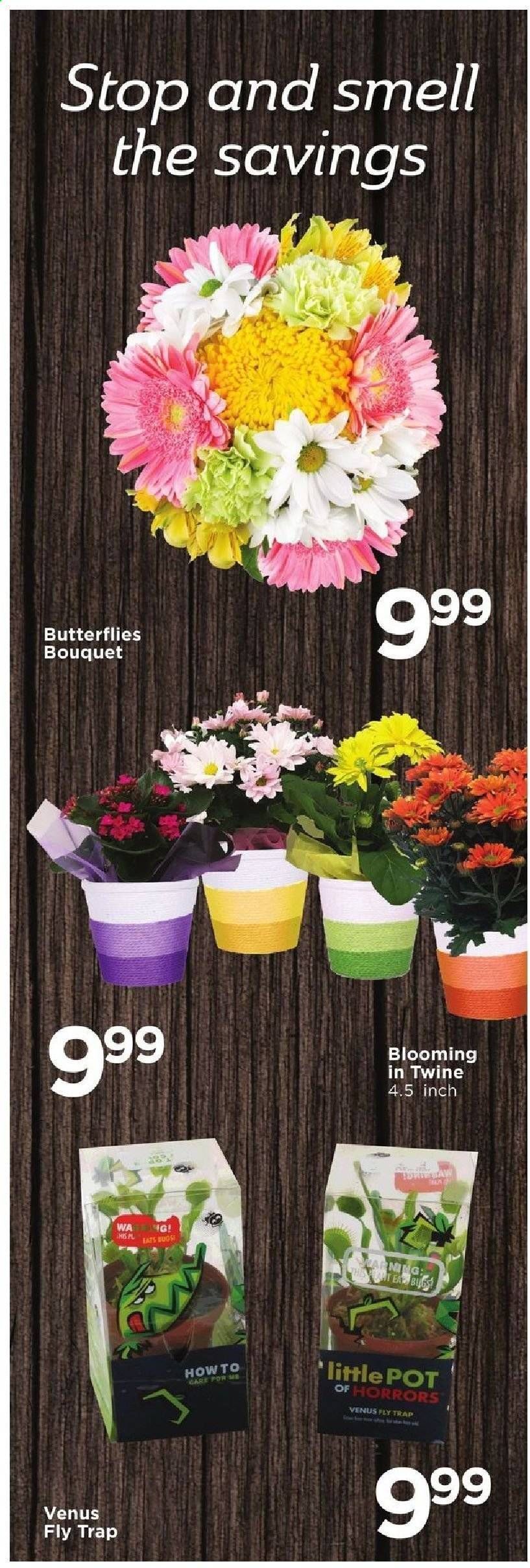 Cub Foods Weekly Ad Flyer April 11 to April 17