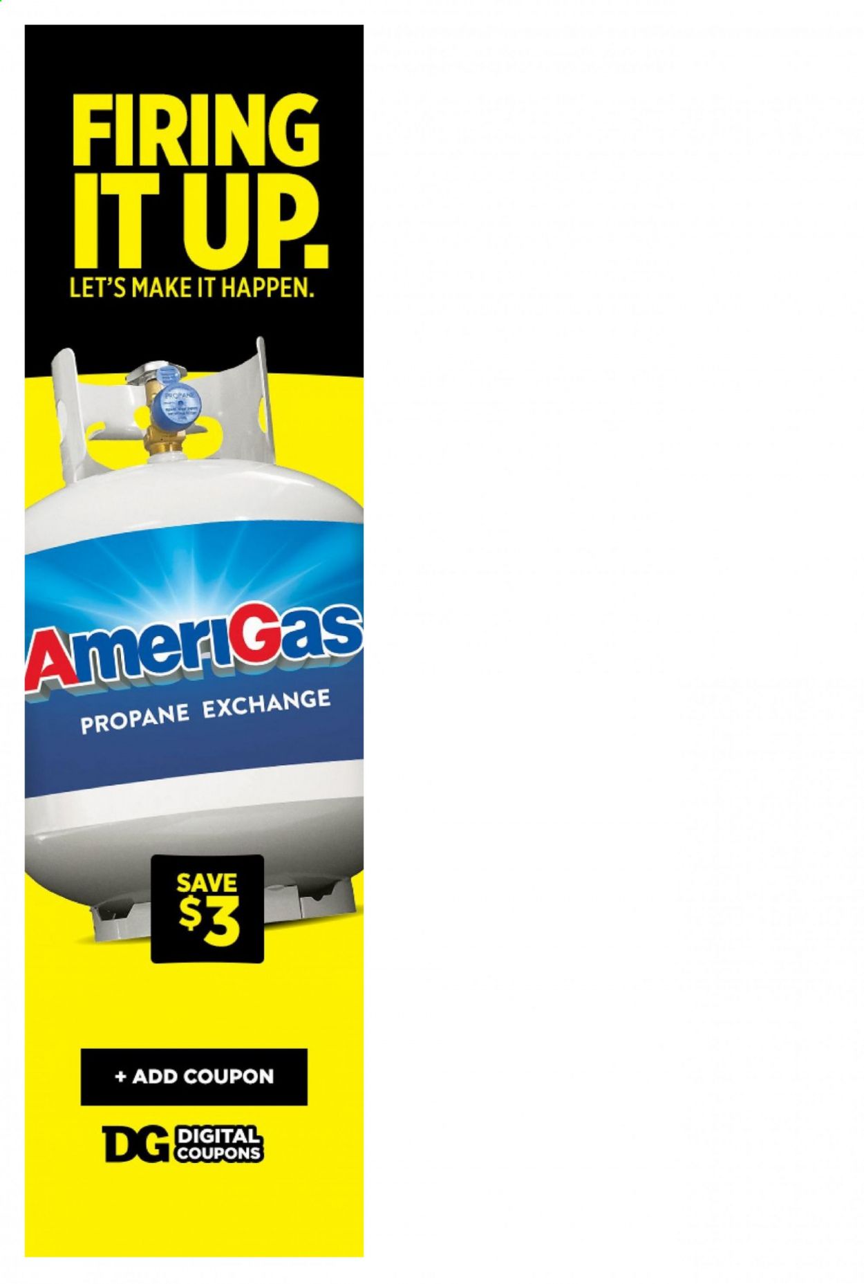 Dollar General (SC) Weekly Ad Flyer April 11 to April 17