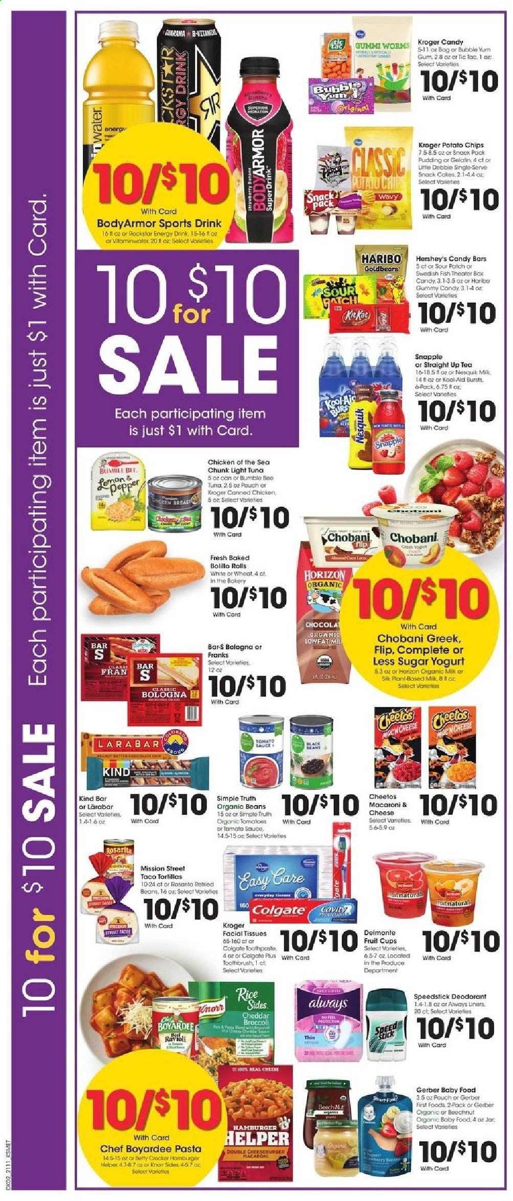 City Market (CO, NM, UT, WY) Weekly Ad Flyer April 14 to April 20