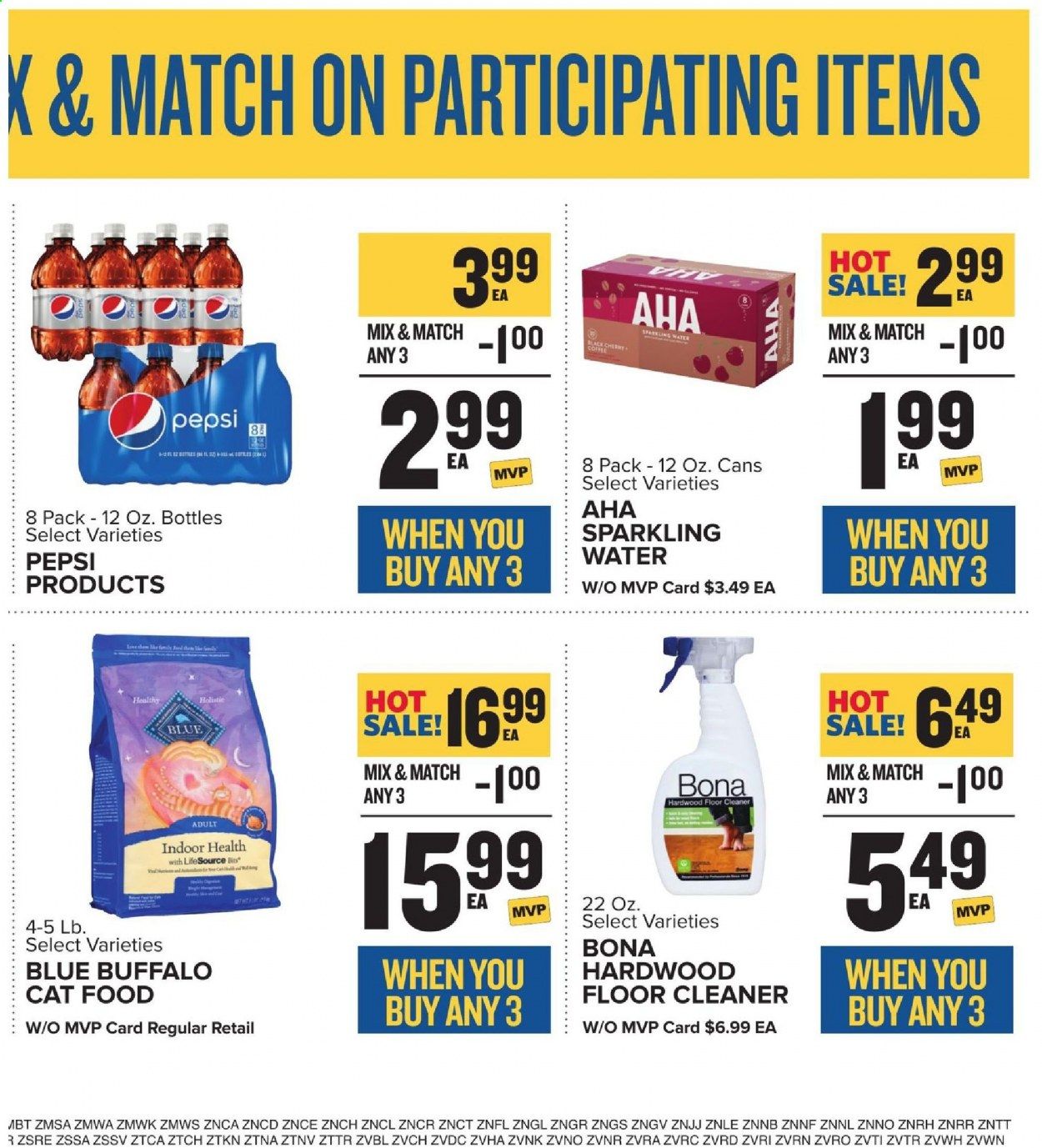 Food Lion (MD) Weekly Ad Flyer April 14 to April 20