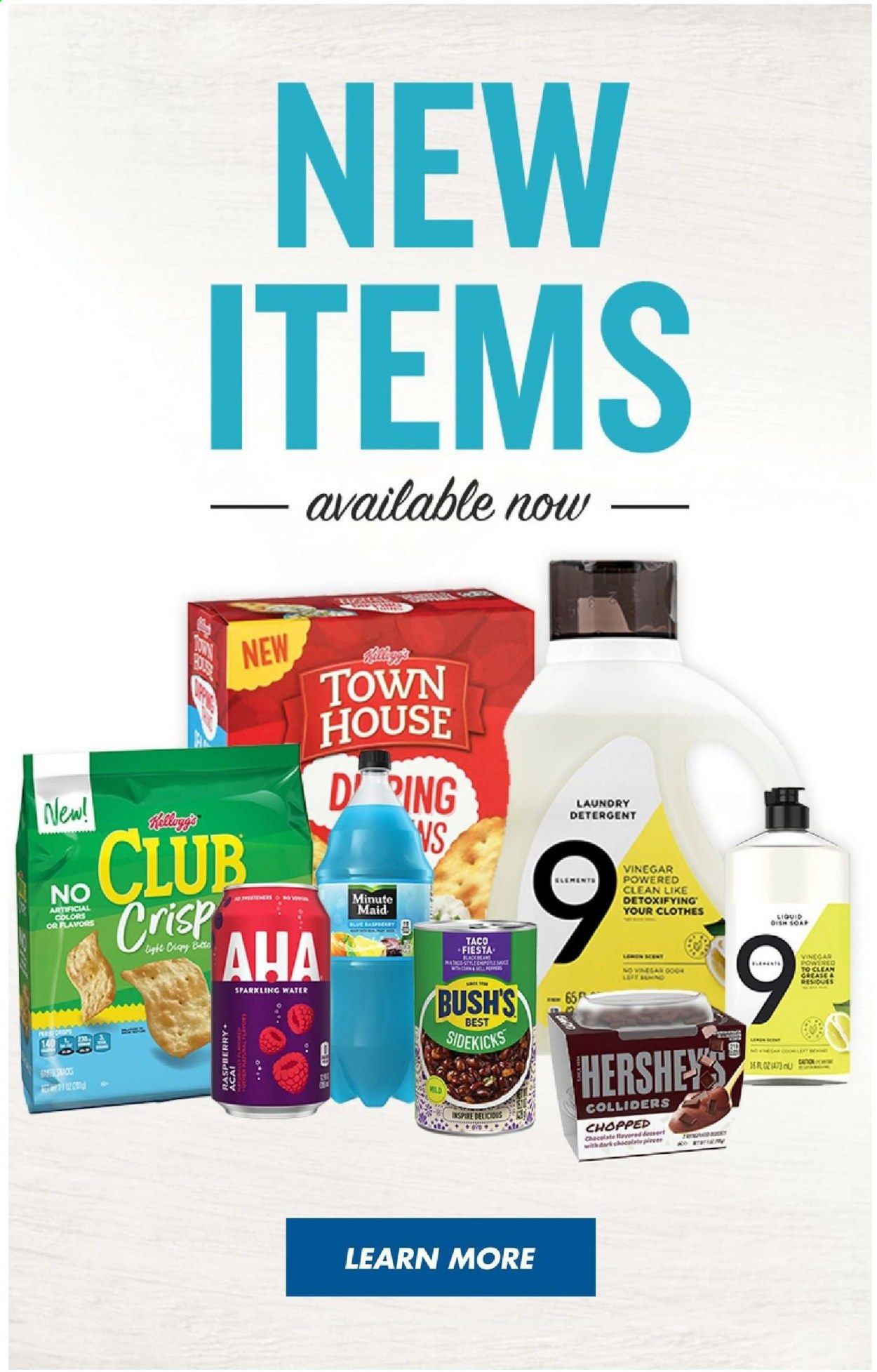 Food Lion (MD) Weekly Ad Flyer April 14 to April 20