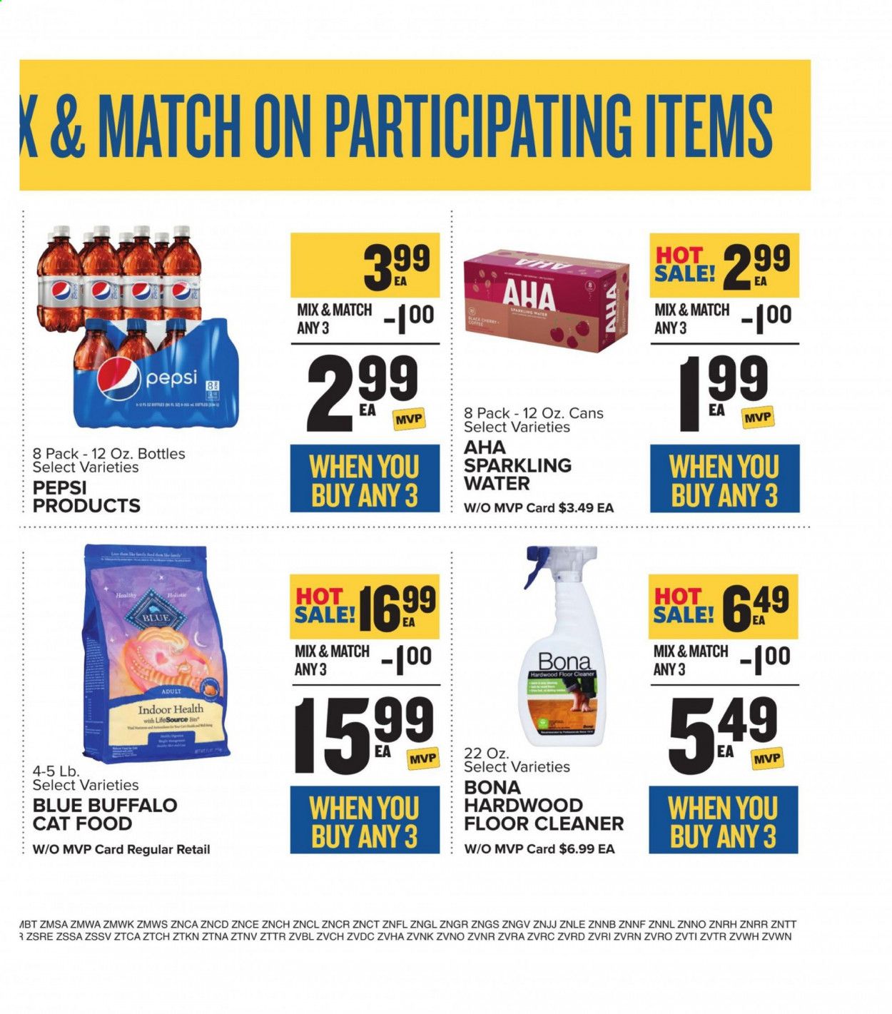 Food Lion (DE) Weekly Ad Flyer April 14 to April 20