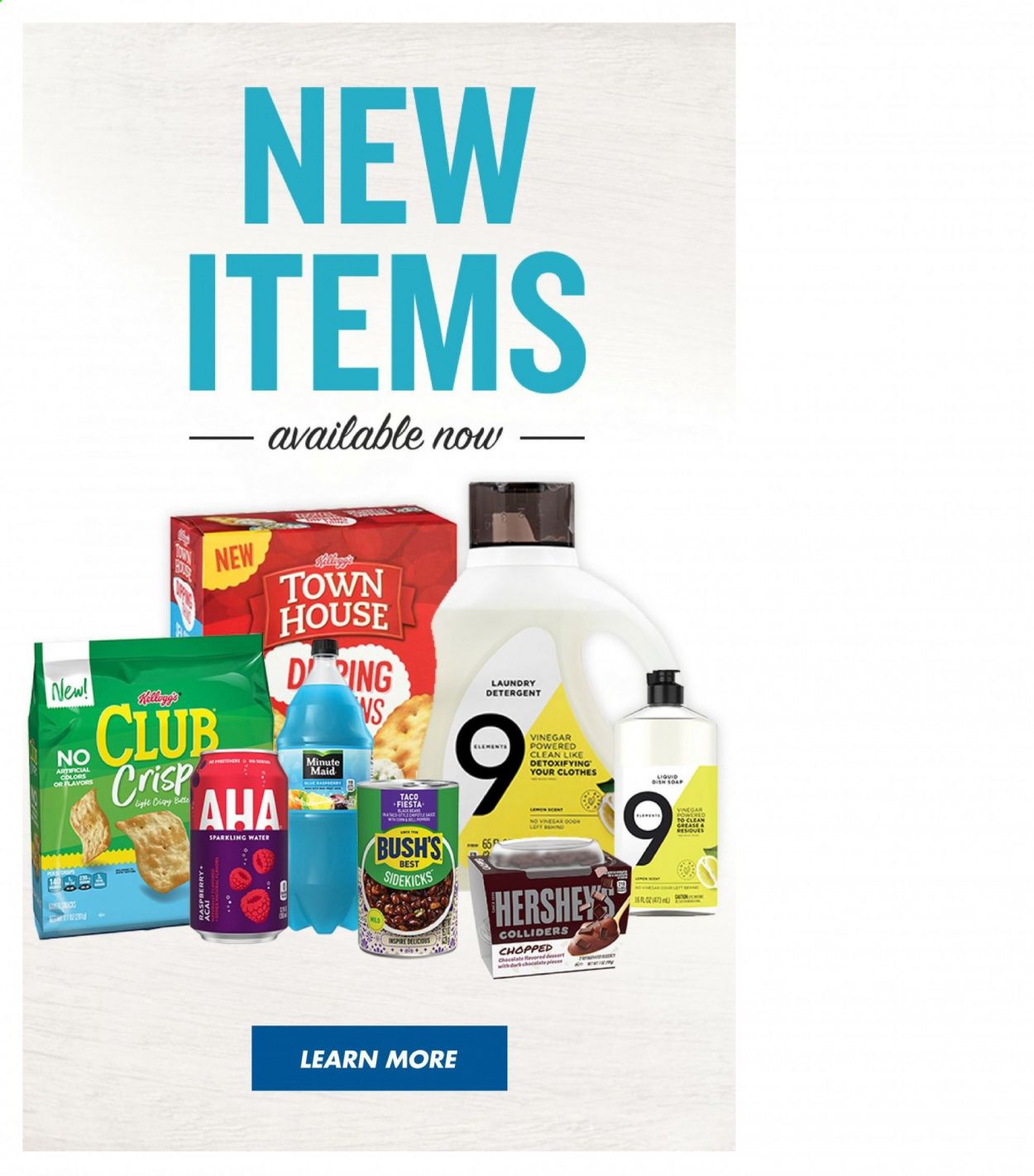 Food Lion (WV) Weekly Ad Flyer April 14 to April 20