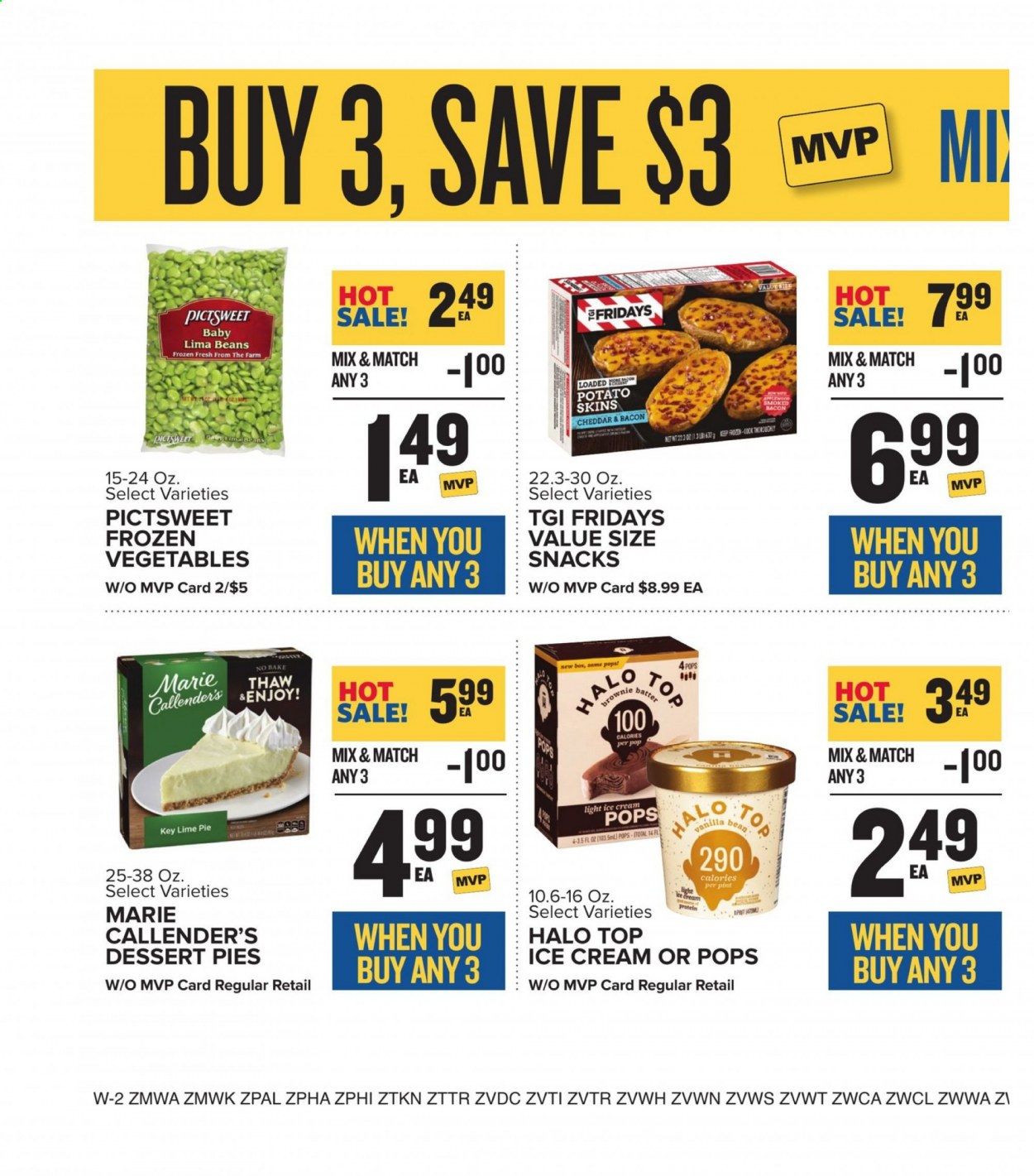Food Lion (WV) Weekly Ad Flyer April 14 to April 20