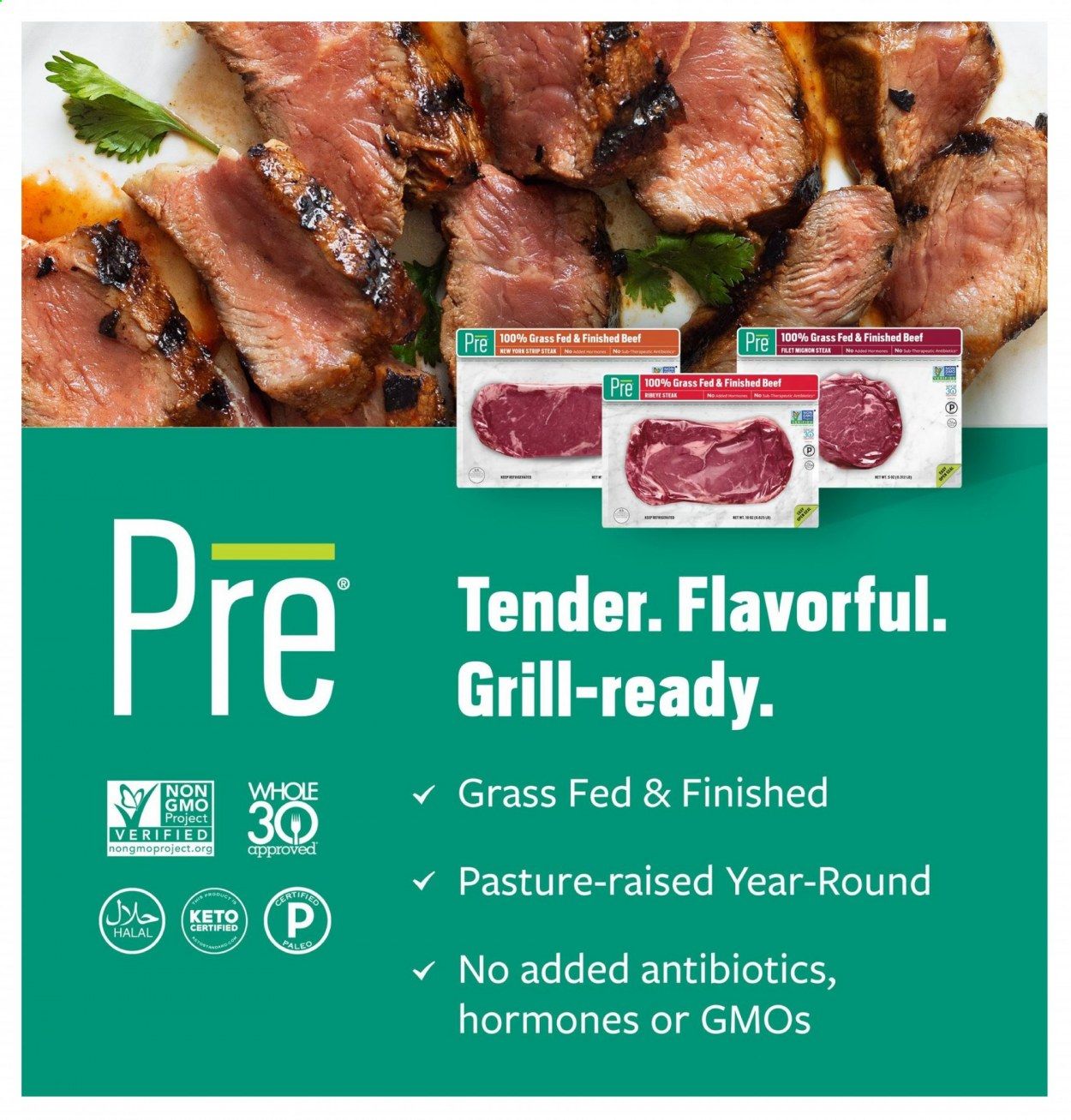 Lowes Foods Weekly Ad Flyer April 14 to April 20