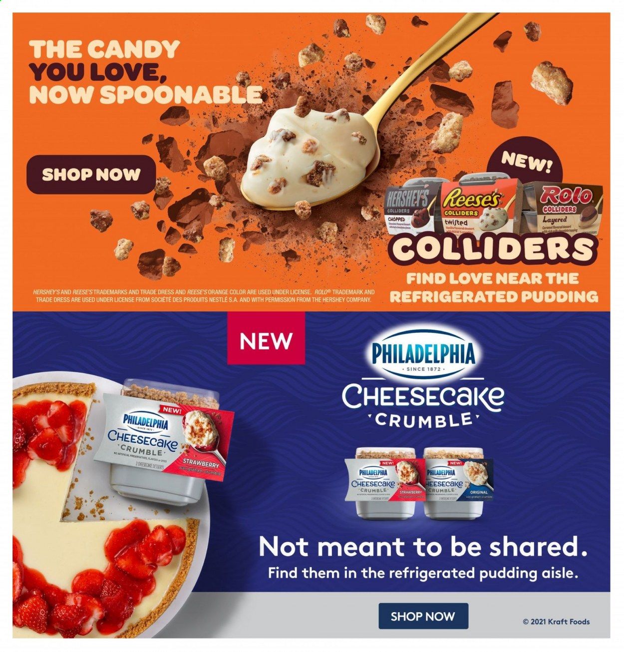 Lowes Foods Weekly Ad Flyer April 14 to April 20