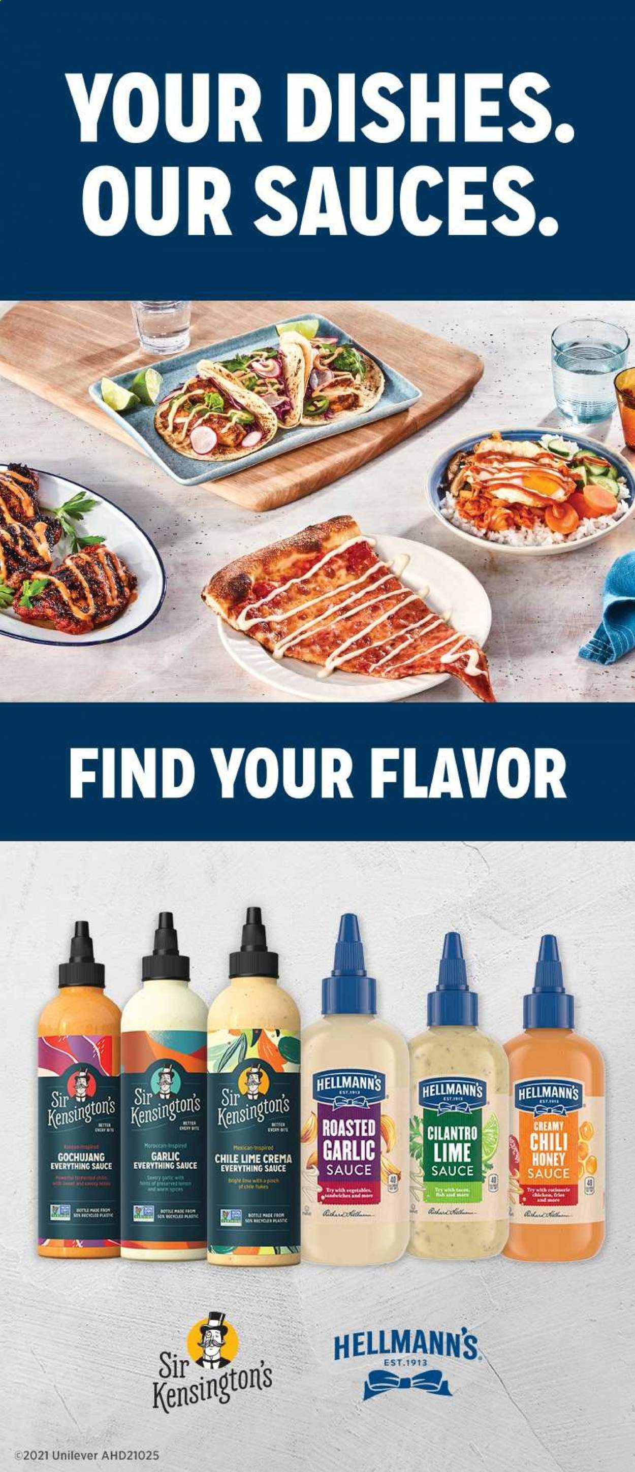 Stop & Shop (NY) Weekly Ad Flyer April 16 to April 22