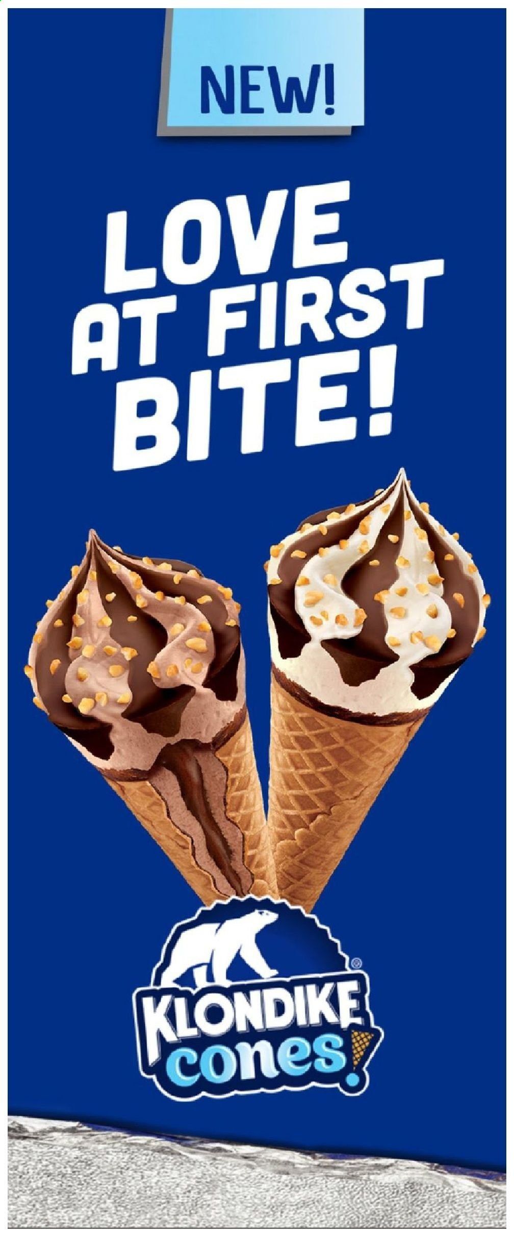 Giant Food Weekly Ad Flyer April 16 to April 22