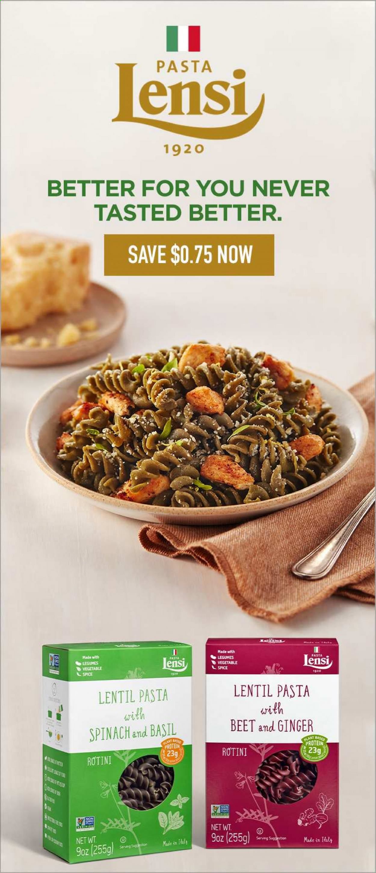 Stop & Shop (RI) Weekly Ad Flyer April 16 to April 22