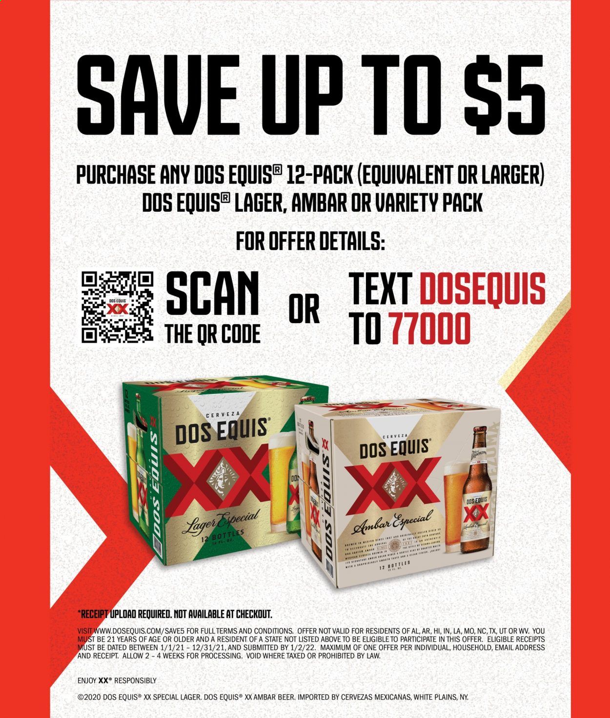 Woodman's Markets (IL, WI) Weekly Ad Flyer April 15 to April 21