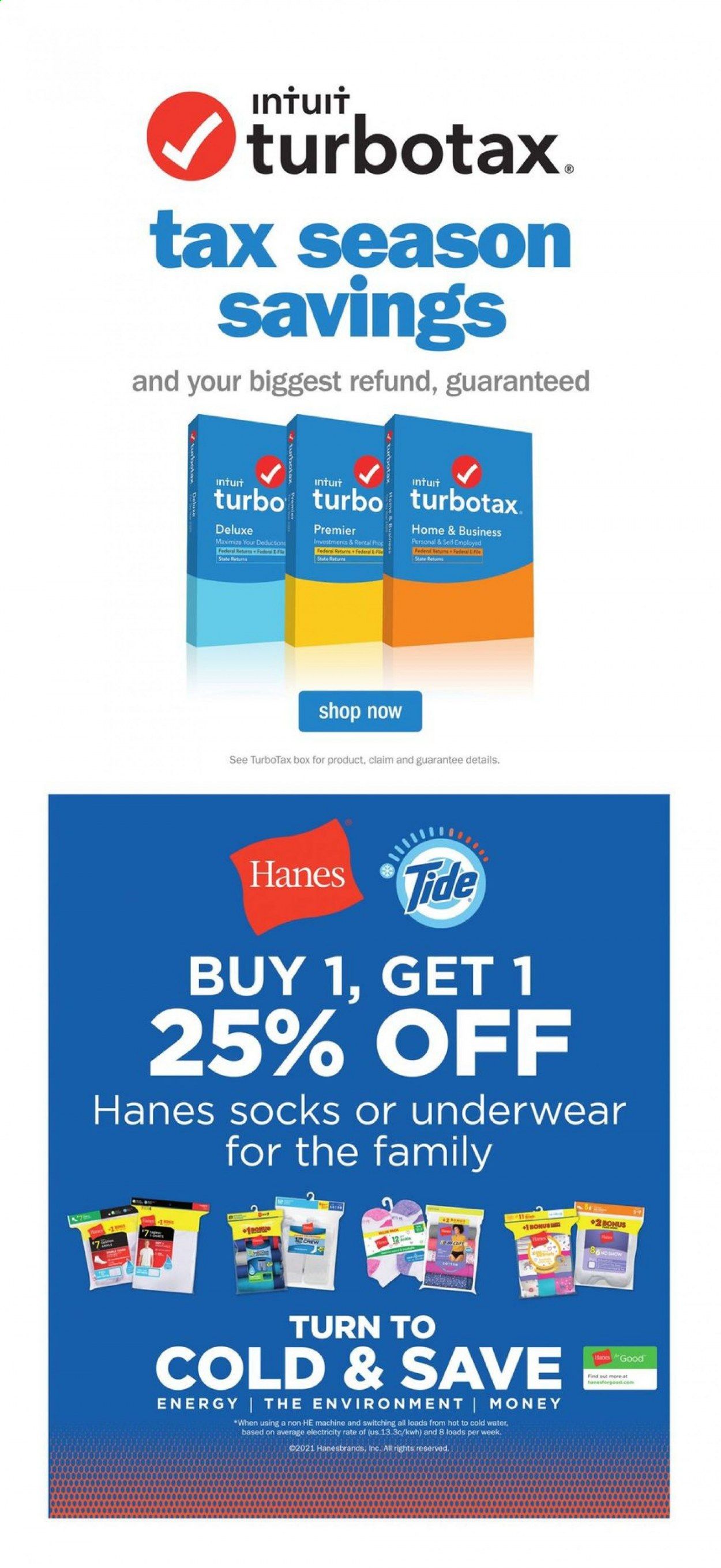 Meijer (IN) Weekly Ad Flyer April 18 to April 24