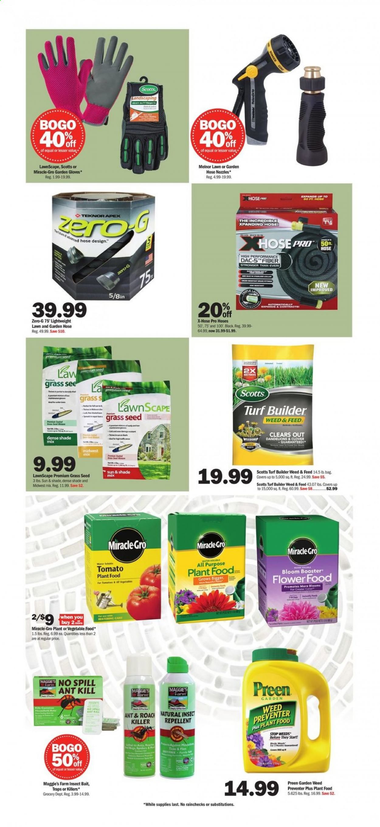 Meijer (KY) Weekly Ad Flyer April 18 to April 24