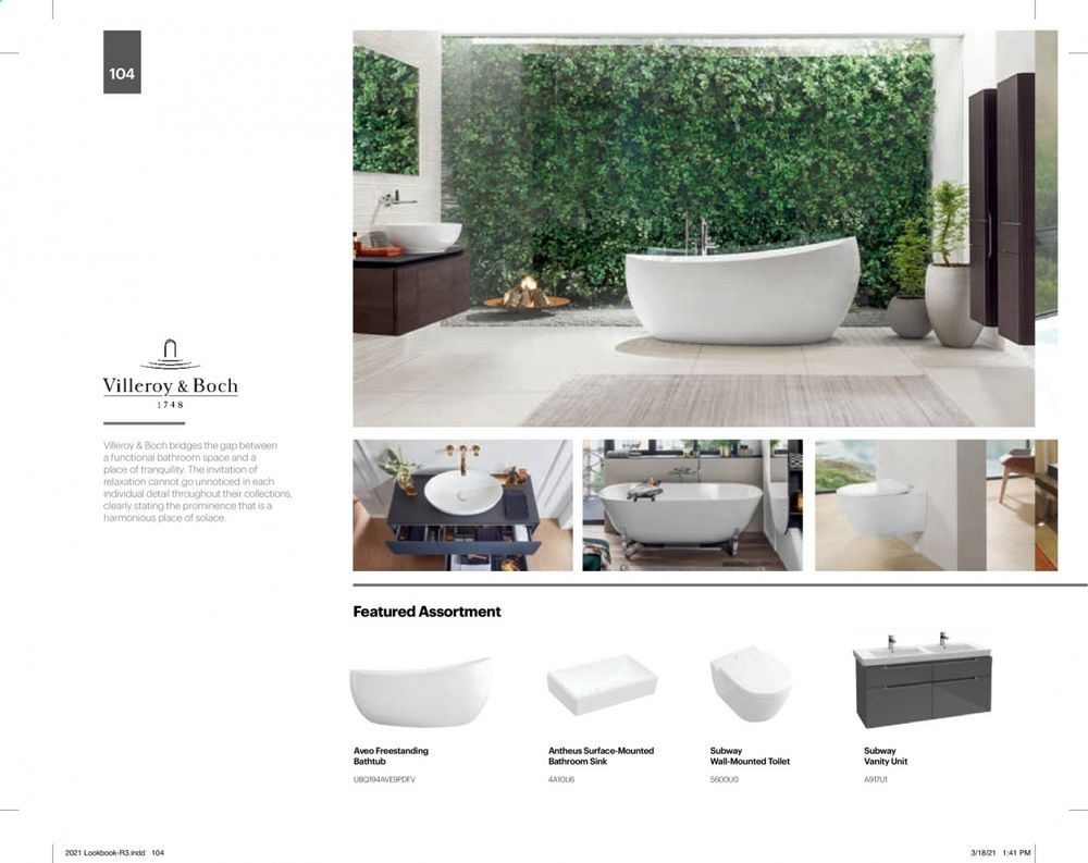 Pacific Sales Weekly Ad Flyer April 18 to April 25