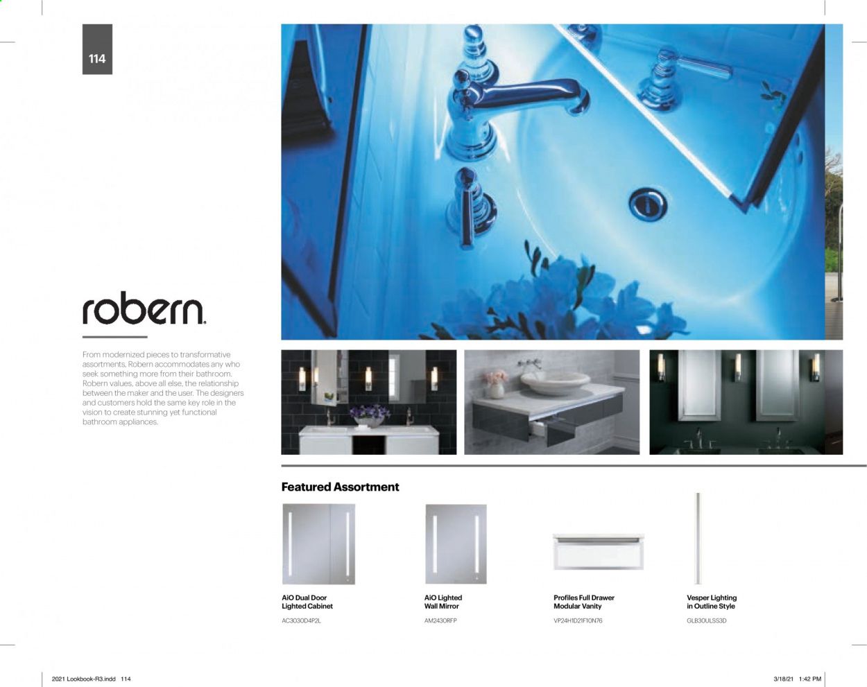 Pacific Sales Weekly Ad Flyer April 18 to April 25