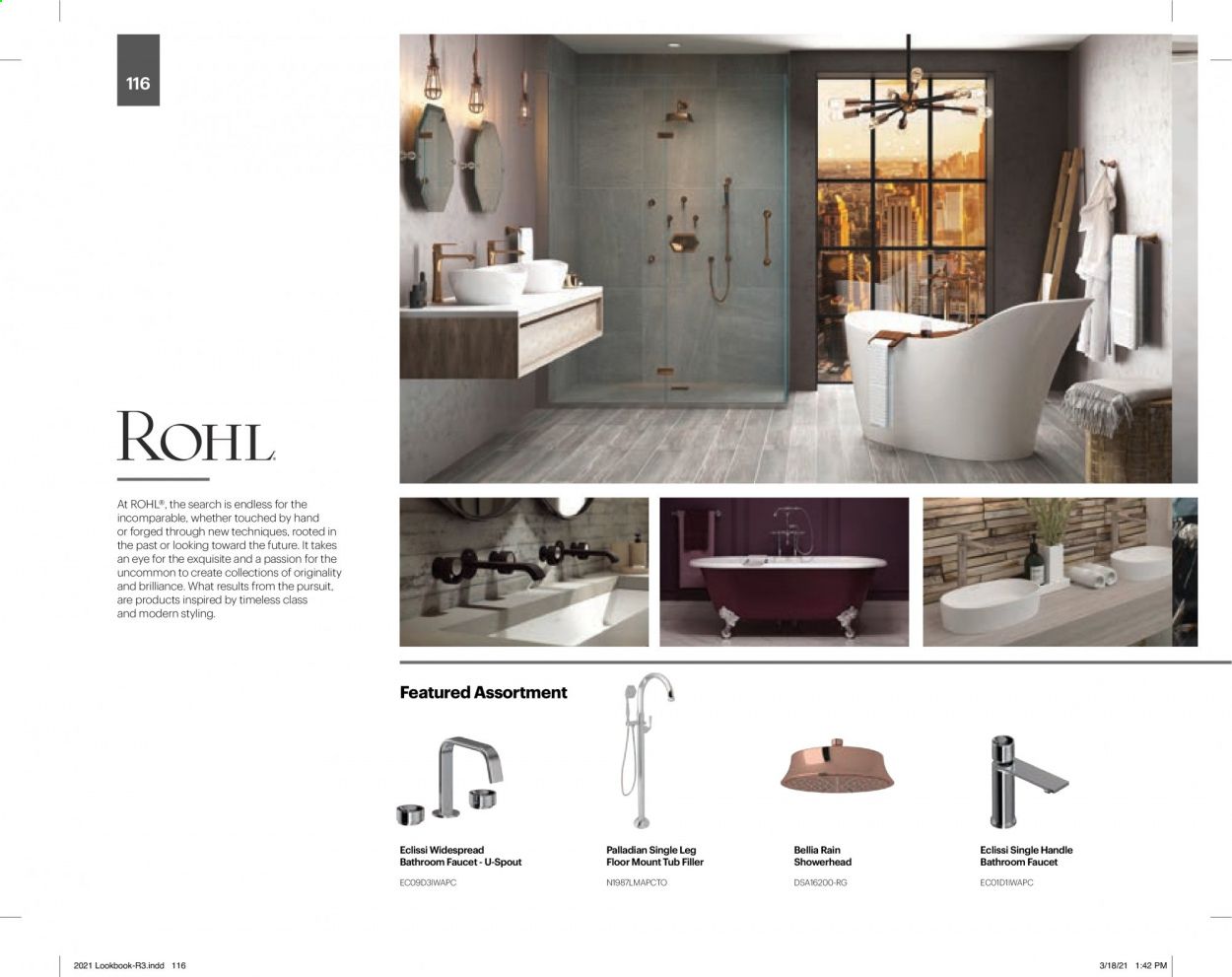 Pacific Sales Weekly Ad Flyer April 18 to April 25