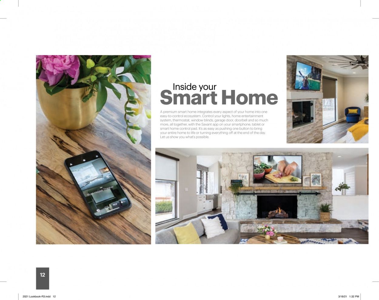 Pacific Sales Weekly Ad Flyer April 18 to April 25