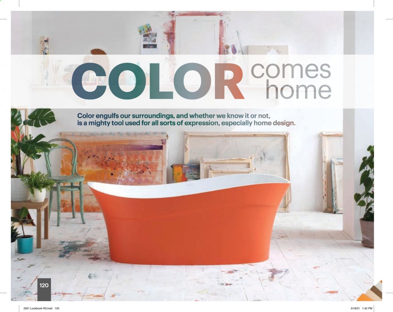 Pacific Sales Weekly Ad Flyer April 18 to April 25