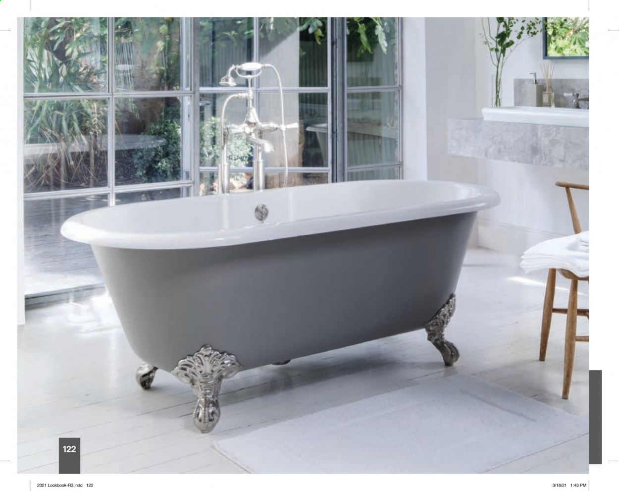 Pacific Sales Weekly Ad Flyer April 18 to April 25