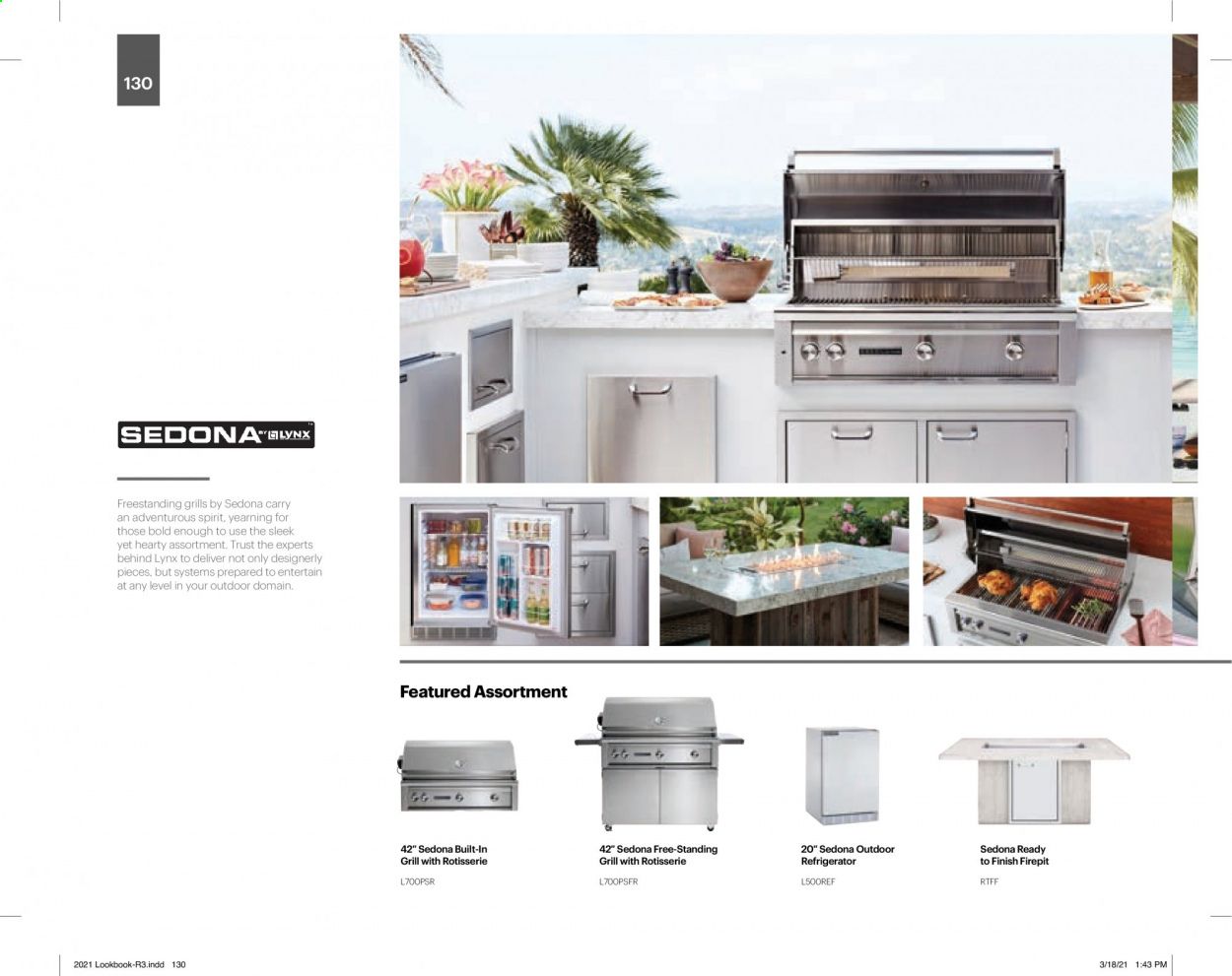 Pacific Sales Weekly Ad Flyer April 18 to April 25