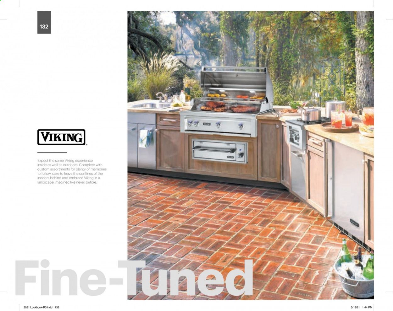 Pacific Sales Weekly Ad Flyer April 18 to April 25