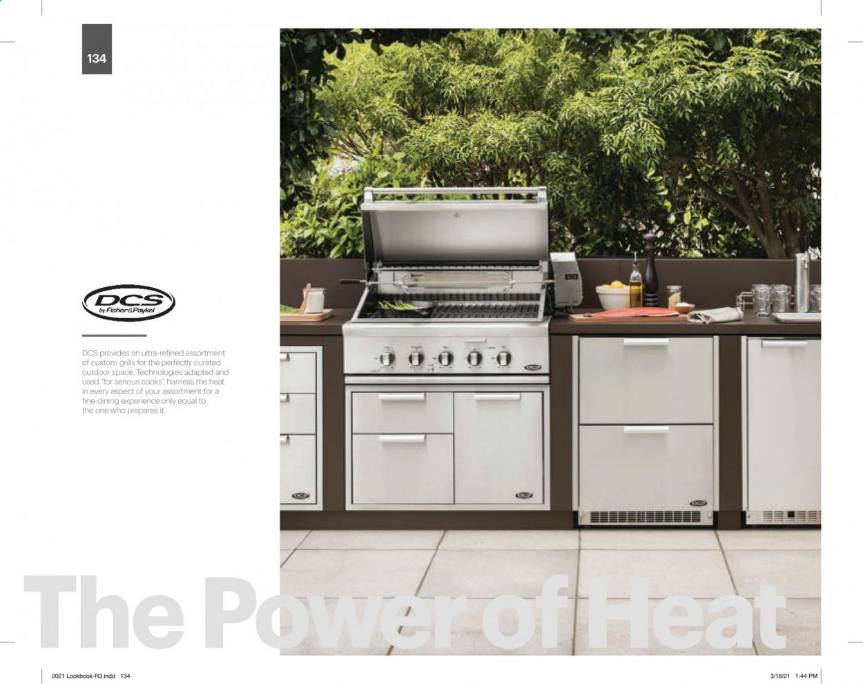 Pacific Sales Weekly Ad Flyer April 18 to April 25