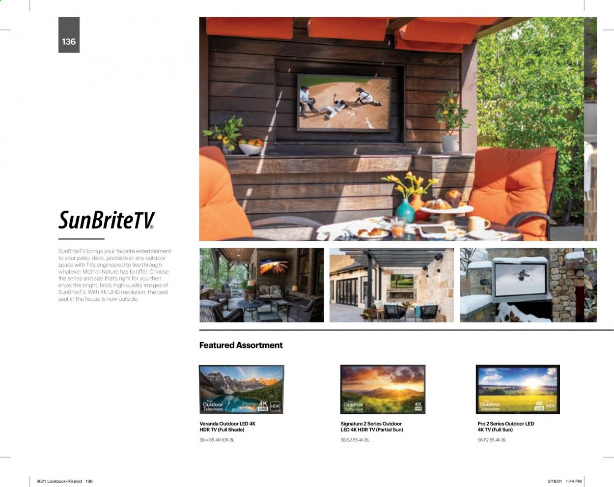 Pacific Sales Weekly Ad Flyer April 18 to April 25
