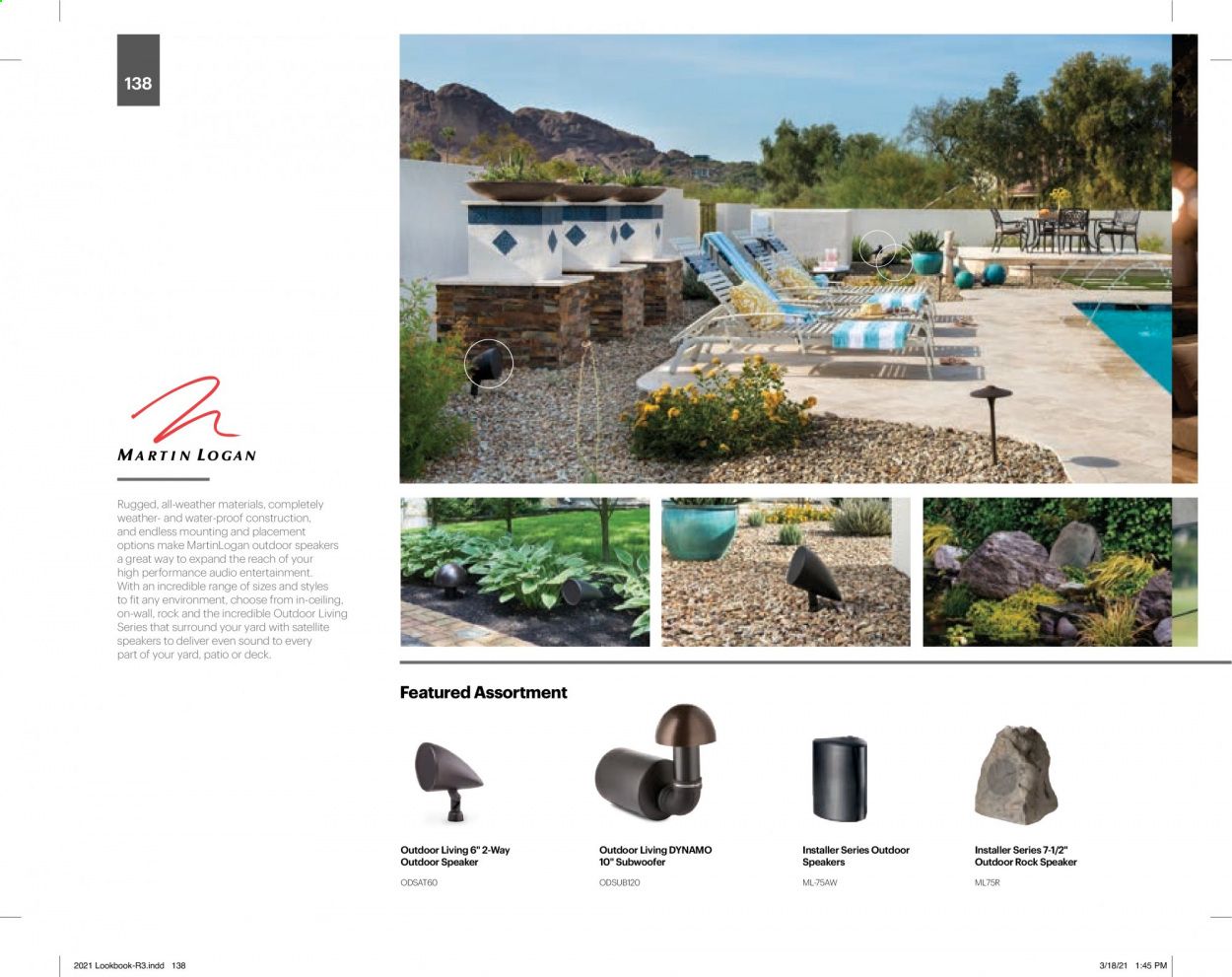 Pacific Sales Weekly Ad Flyer April 18 to April 25