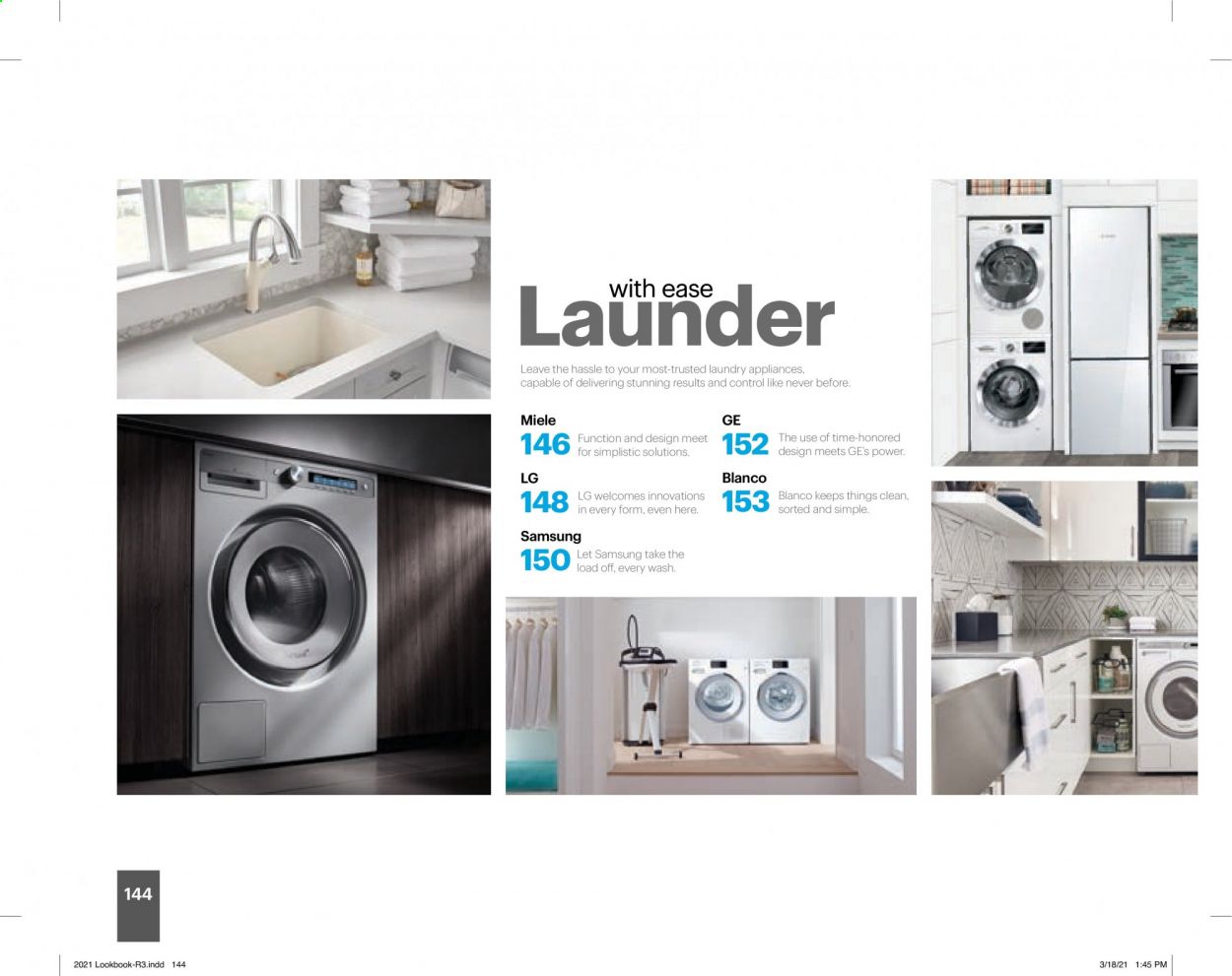 Pacific Sales Weekly Ad Flyer April 18 to April 25