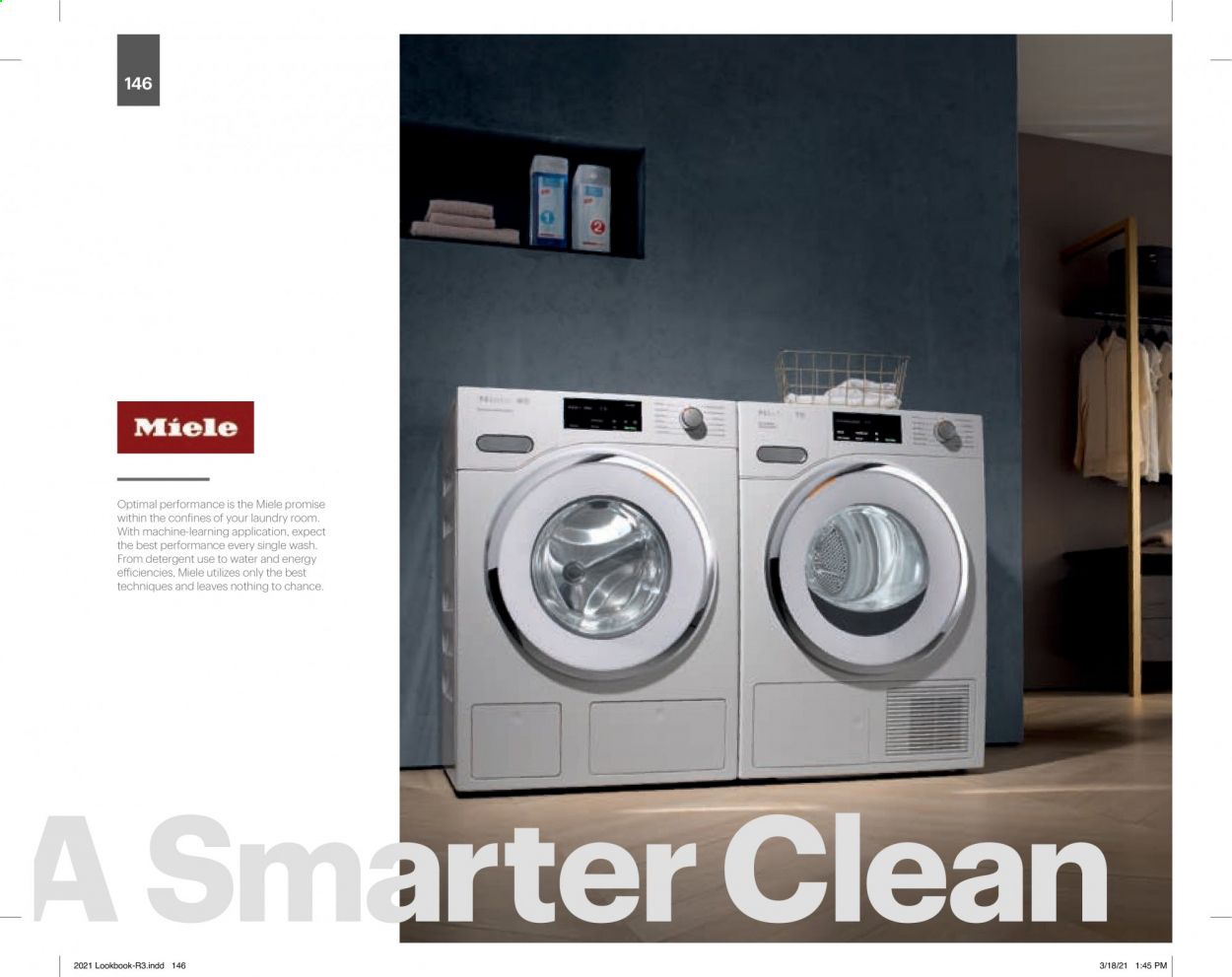 Pacific Sales Weekly Ad Flyer April 18 to April 25