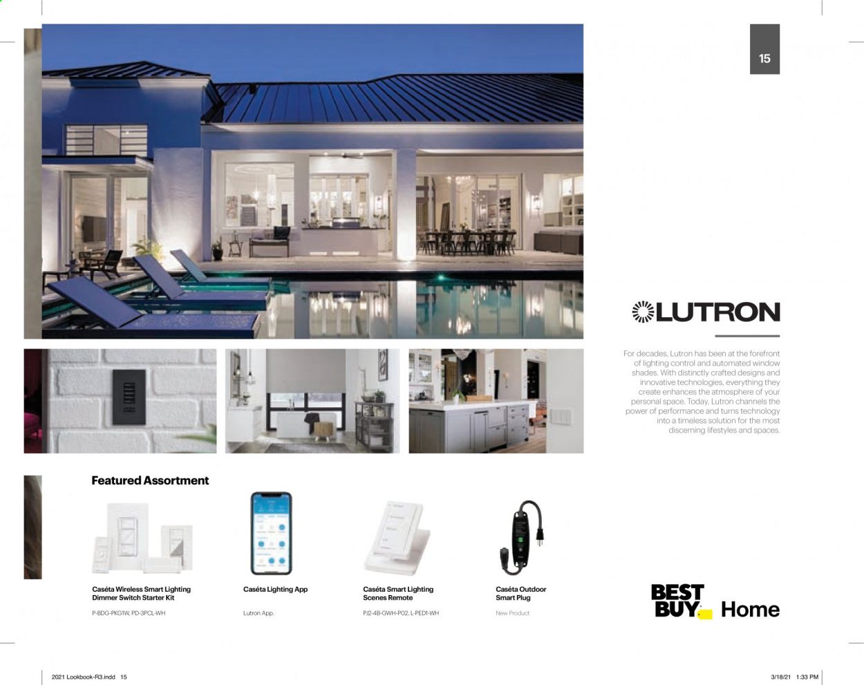 Pacific Sales Weekly Ad Flyer April 18 to April 25