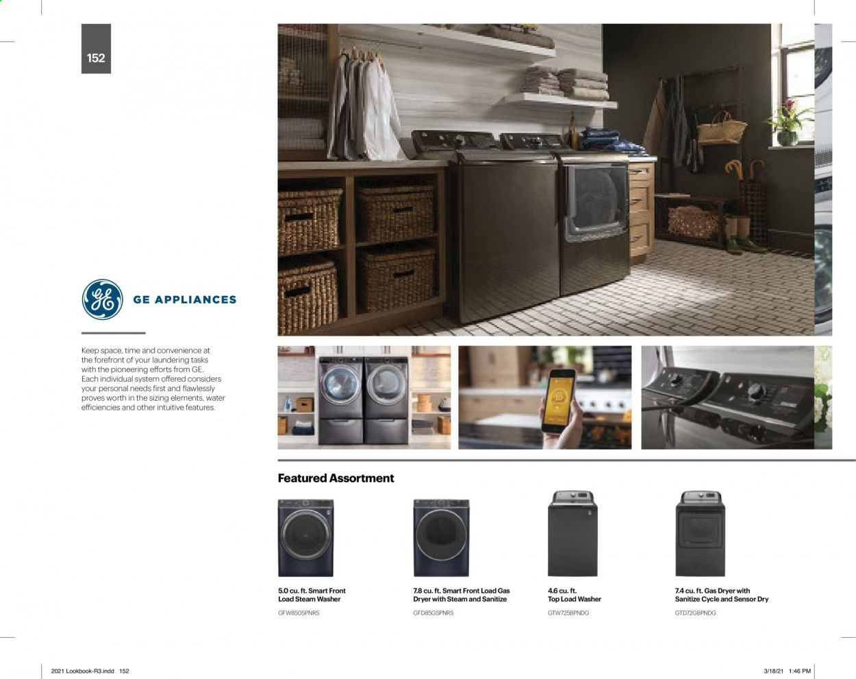 Pacific Sales Weekly Ad Flyer April 18 to April 25