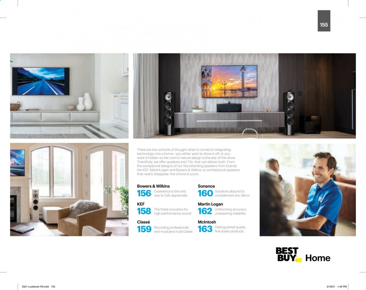 Pacific Sales Weekly Ad Flyer April 18 to April 25