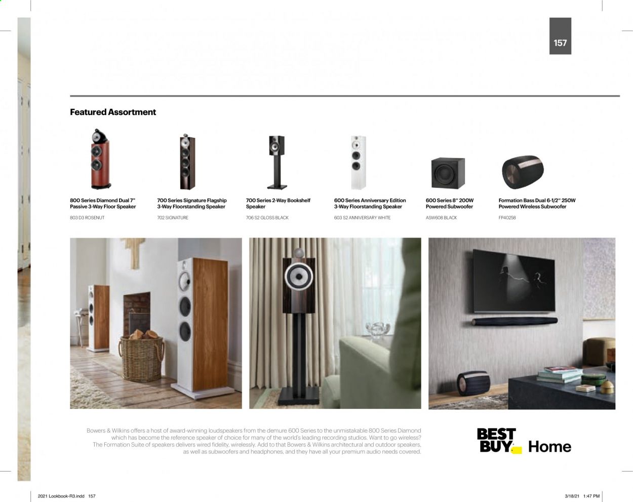 Pacific Sales Weekly Ad Flyer April 18 to April 25