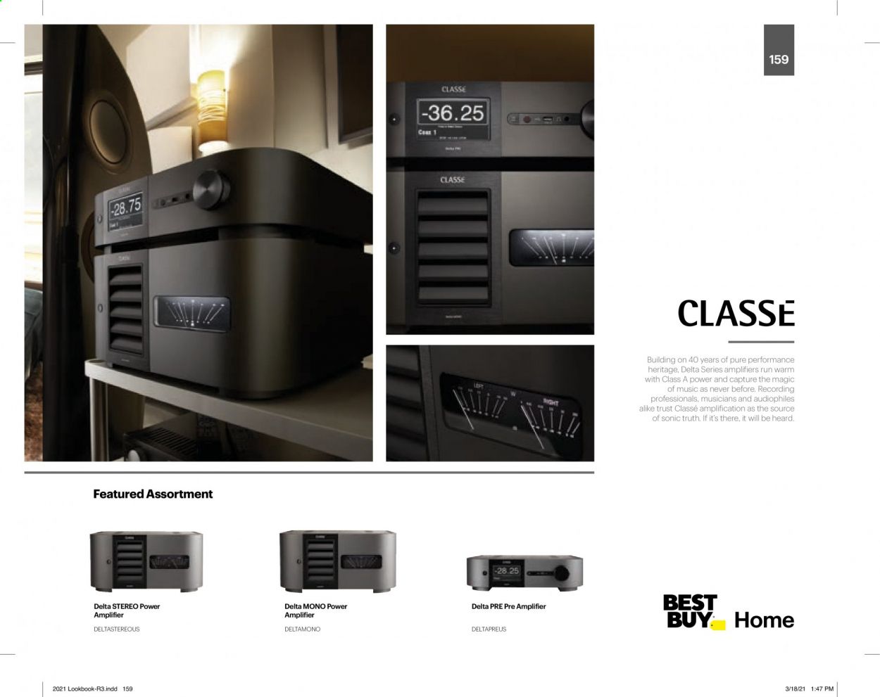 Pacific Sales Weekly Ad Flyer April 18 to April 25