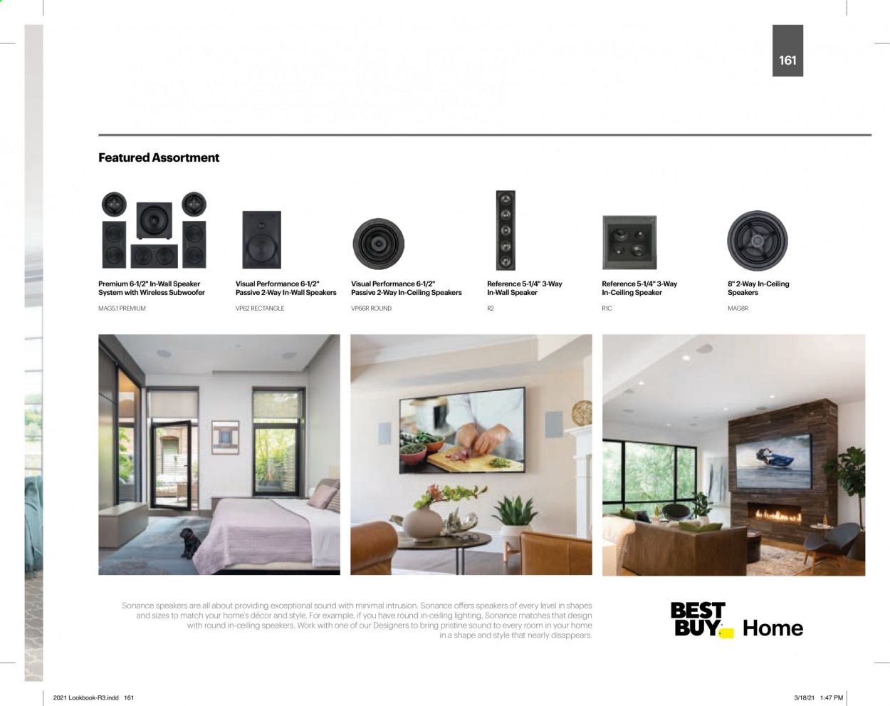 Pacific Sales Weekly Ad Flyer April 18 to April 25