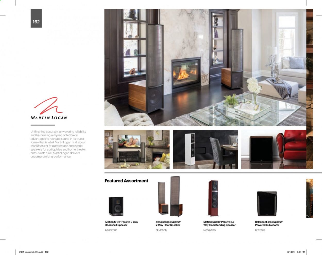 Pacific Sales Weekly Ad Flyer April 18 to April 25