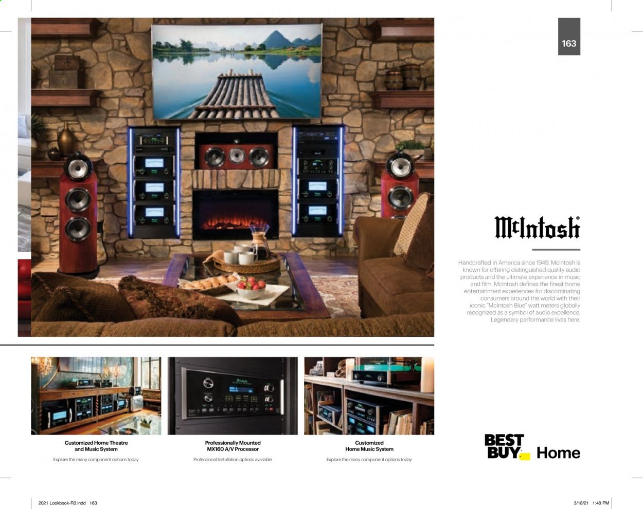 Pacific Sales Weekly Ad Flyer April 18 to April 25