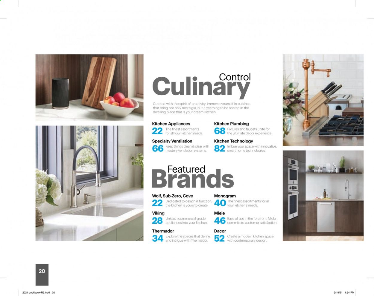 Pacific Sales Weekly Ad Flyer April 18 to April 25