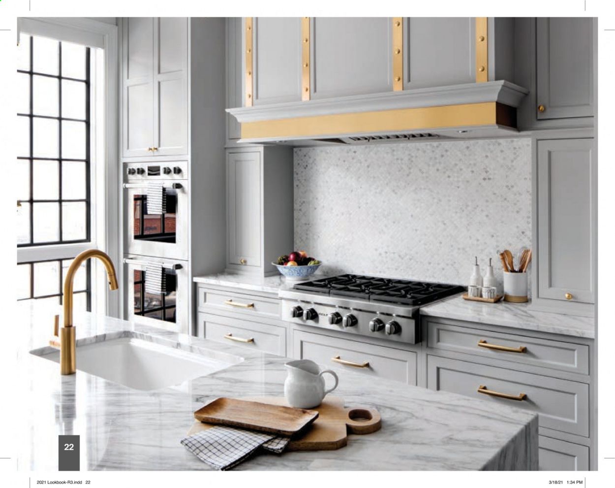 Pacific Sales Weekly Ad Flyer April 18 to April 25