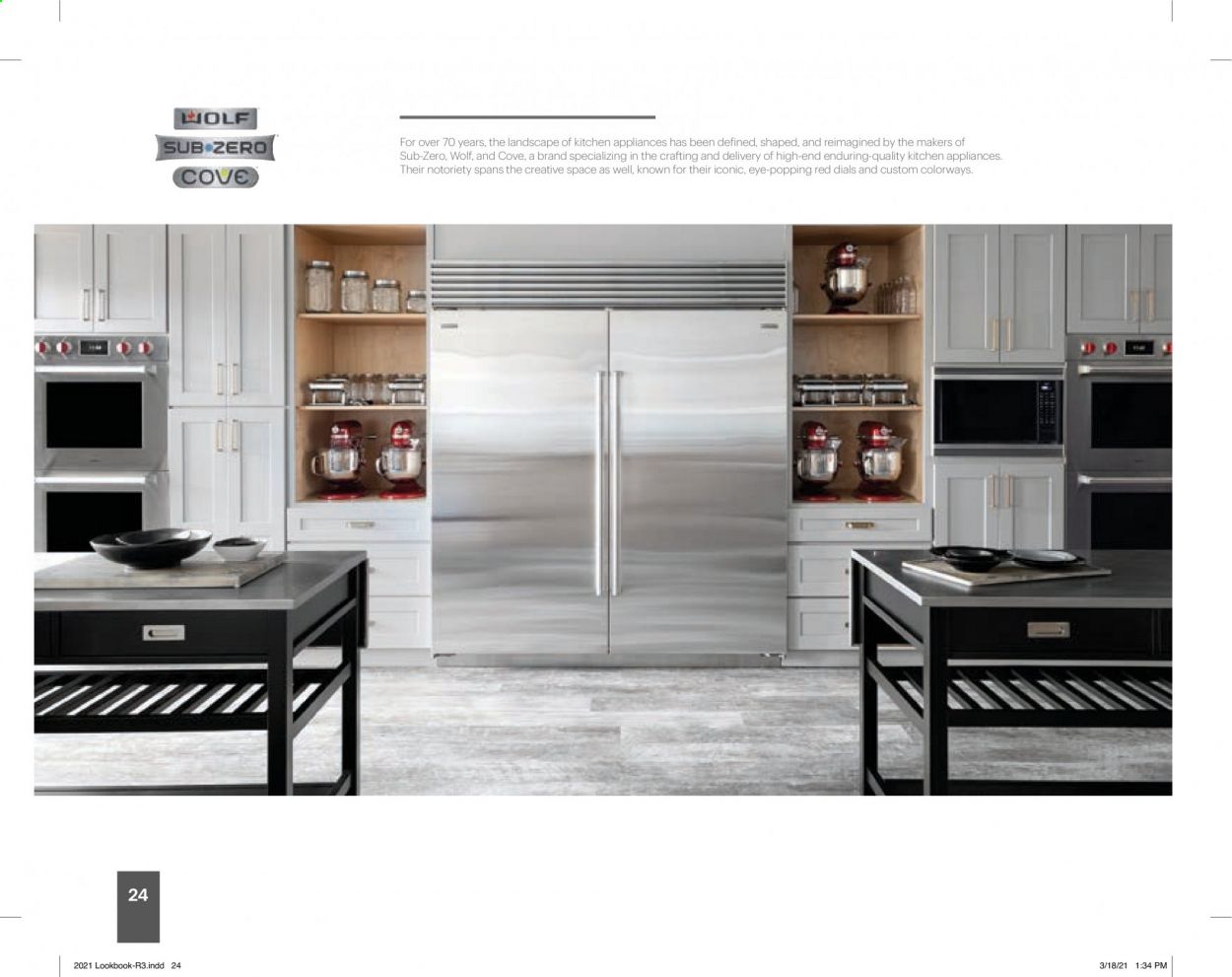 Pacific Sales Weekly Ad Flyer April 18 to April 25