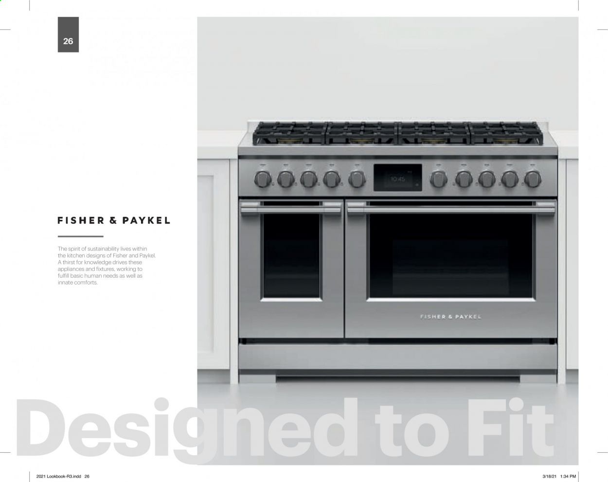 Pacific Sales Weekly Ad Flyer April 18 to April 25