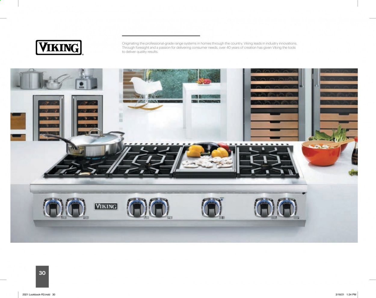 Pacific Sales Weekly Ad Flyer April 18 to April 25