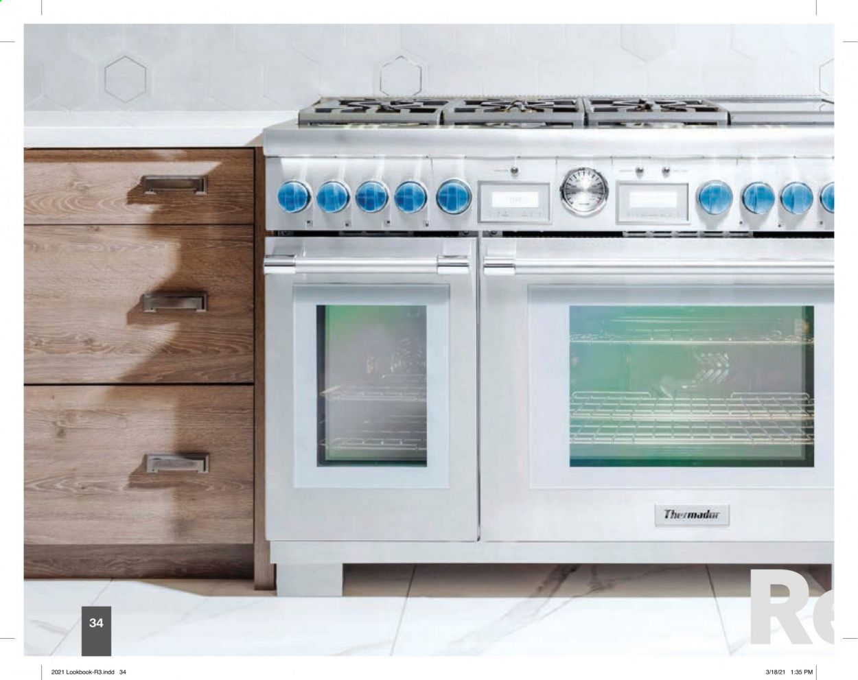 Pacific Sales Weekly Ad Flyer April 18 to April 25